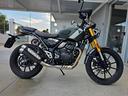 triumph-scrambler-400-green