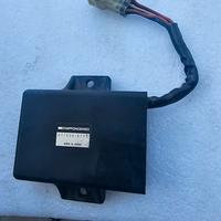 centralina cdi Aprilia Pegaso 650