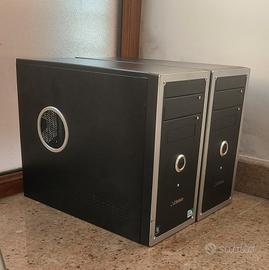 PC Olidata