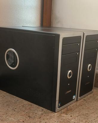 PC Olidata