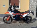 ktm-890-adventure-adventure-r