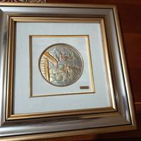 Quadro