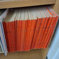 L'inglese Per Tutti (98/100 Fascicoli) De Agostini