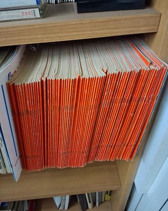 L'inglese Per Tutti (98/100 Fascicoli) De Agostini