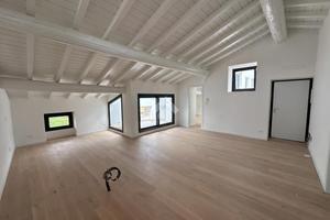 4 LOCALI A BRESCIA