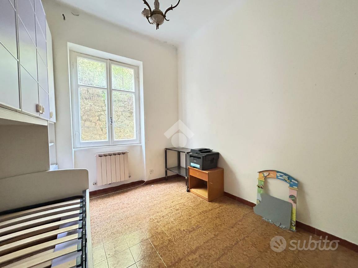 Apartment in Porto Venere, Fezzano - Vista 3