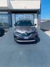renault-captur-tce-100-cv-gpl-fap-business