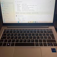 HP ProBook 430 G8