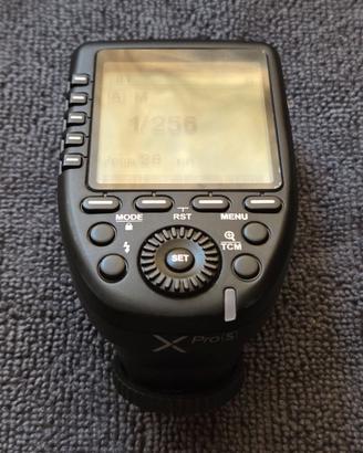 Godox Godox Trasmettitore X System Pro SONY