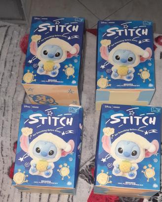 cose da collezione 