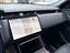 Immagine 17
