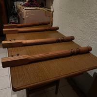 tavolo da cucina