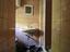 Immagine 16