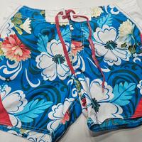 yamamay costume uomo 