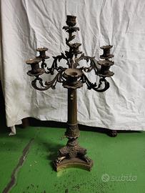 candelabro