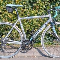 BDC Bianchi via Nirone 