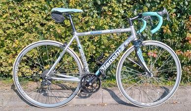 BDC Bianchi via Nirone 