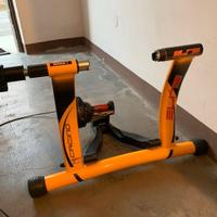 Rullo Elite Crono Mag
