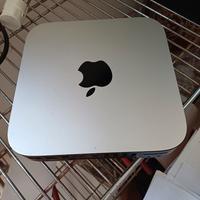 Mini Mac 