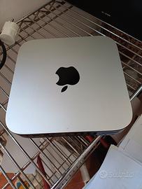 Mini Mac 