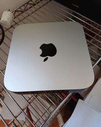 Mini Mac 