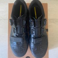 Mavic Corssmax boa - Scarpe bici