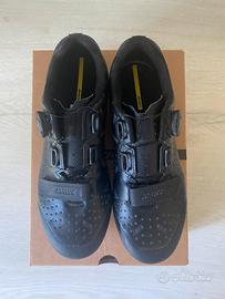 Mavic Corssmax boa - Scarpe bici