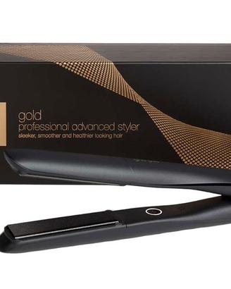 Piastra capelli Ghd NUOVA