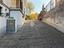 Immagine 7