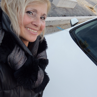 Badante part time di lunedì a venerdì 3 ore pomeri