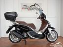piaggio-beverly-300-i-e-abs-da-57-00-euro-mese-an
