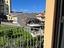 Immagine 28