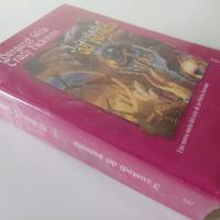 Libro  Custodi Passato Pietra Sovrana Weis-Hickman