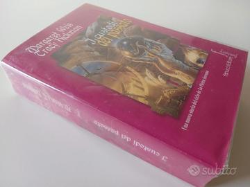 Libro  Custodi Passato Pietra Sovrana Weis-Hickman