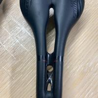 Selle bici da corsa