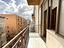 Immagine 18