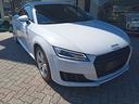 audi-tt-design-dsg-led-navy-sens-park-cruise-contr