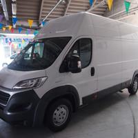 Fiat Ducato MAXI L3H4 2.3MJET 130CV 110.000Km E6