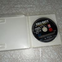 call of duty advance warfare edizione