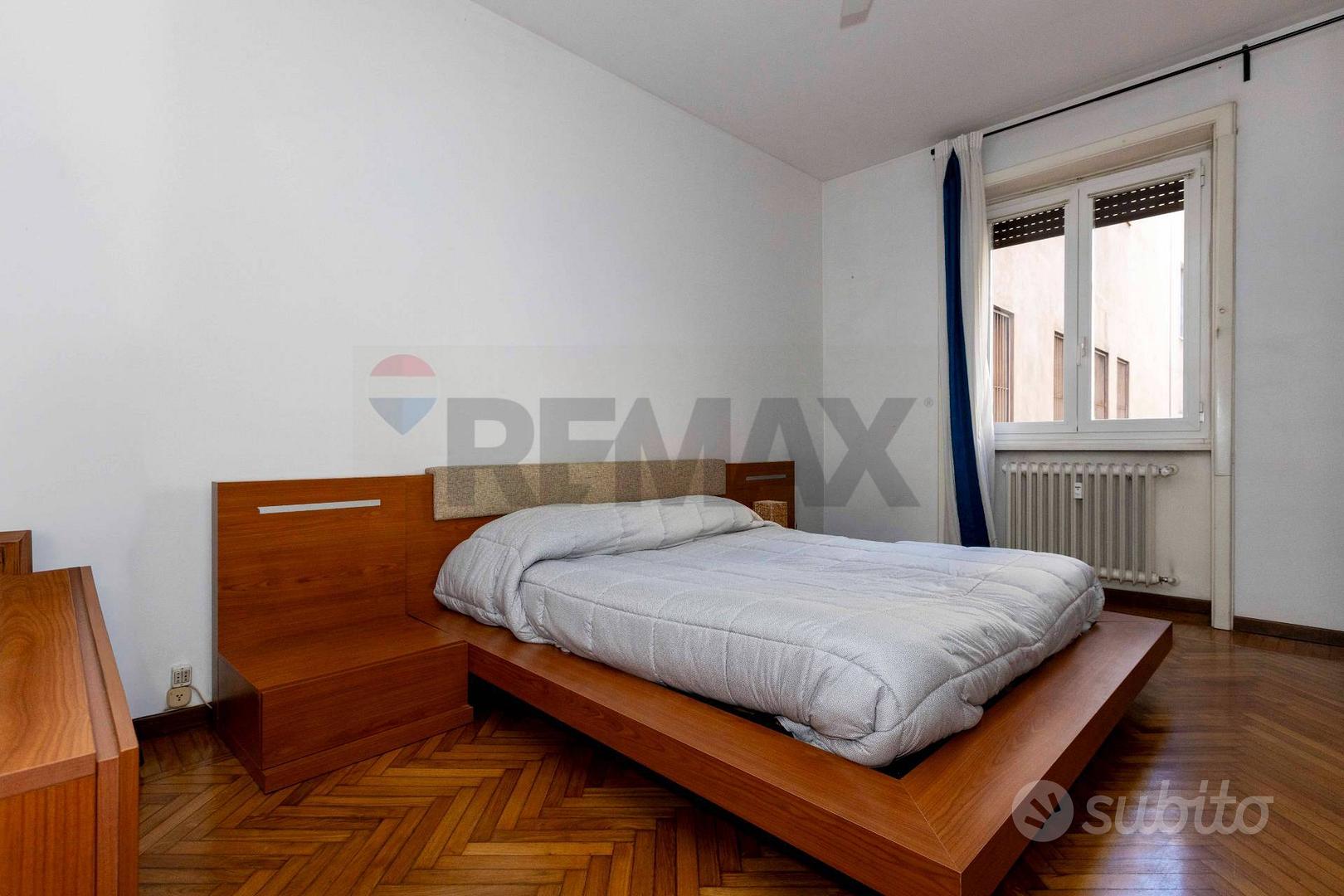 Apartment in Milano, Cagnola - Vista 5