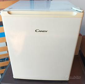 Mini frigorifero Candy 