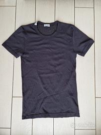 Intimo Dolce & Gabbana