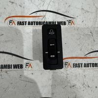 Interruttore regolazione illuminazione e altezza f