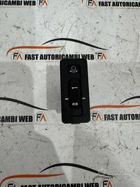 Interruttore regolazione illuminazione e altezza f