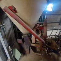 spandiconcime mono ancora 