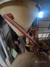 spandiconcime mono ancora 