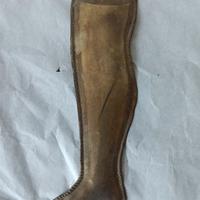 Figura anatomica ex voto