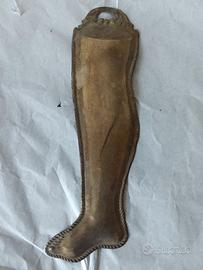 Figura anatomica ex voto