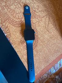 Apple watch 6 / 44 mm
