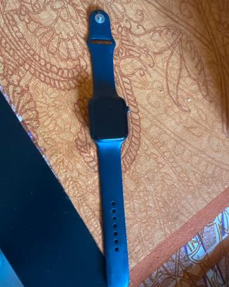 Apple watch 6 / 44 mm